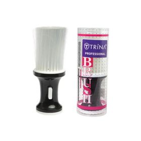 Trina TRNSACFR0001 Ense Fırçası