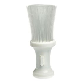 Trina TRNSACFR0020 Ense Fırçası