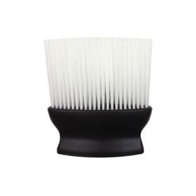 Trina TRNSACFR0023 Ense Saç Fırçası