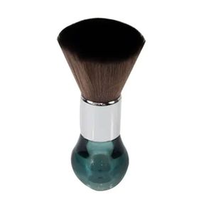 Trina TRNSACFR0029 Ense Fırçası
