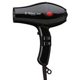 Trina TRNSACKR0016 Saç Kurutma Makinesi