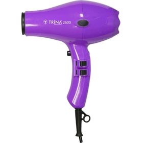 Trina TRNSACKR0016 Saç Kurutma Makinesi