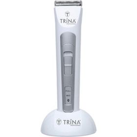 Trina TRNSACKS0034 Şarjlı Saç Sakal Ense Kesme Makinesi