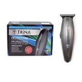 Trina TRNSACKS0040 Saç Ve Ense Tıraş Makinesi