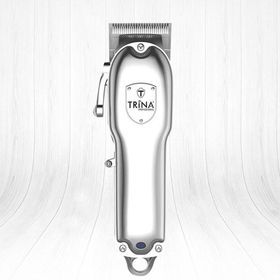 Trina TRNSACKS0043 Profesyonel Saç Kesme Makinesi