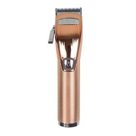 Trina TRNSACKS0052 Bronz Saç Kesme Makinesi