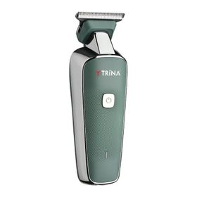 Trina TRNSACKS0076 Saç Kesme Makinesi