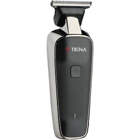Trina TRNSACKS0076 Saç Kesme Makinesi