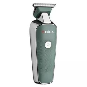 Trina TRNSACKS0076 Saç Kesme Makinesi