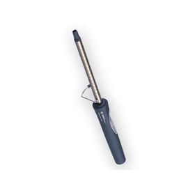 Trina TRNSACMS0005 13 mm Saç Maşası