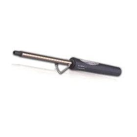 Trina TRNSACMS0005 13 mm Saç Maşası