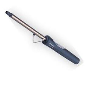 Trina TRNSACMS0005 13 mm Saç Maşası