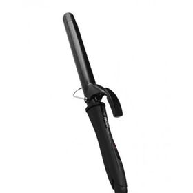 Trina TRNSACMS0044 16 mm Saç Maşası
