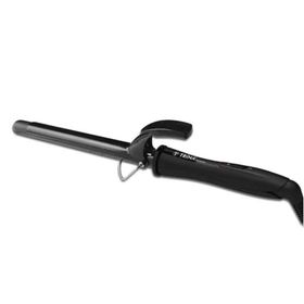 Trina TRNSACMS0045 19 mm Saç Maşası