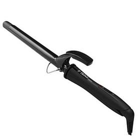 Trina TRNSACMS0045 19 mm Saç Maşası