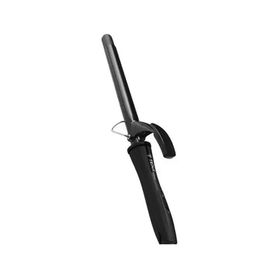 Trina TRNSACMS0045 19 mm Saç Maşası