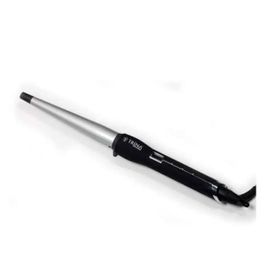 Trina TRNSACMS0053 25 mm Çivi Saç Maşası