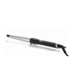 Trina TRNSACMS0053 25 mm Çivi Saç Maşası