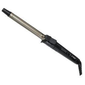 Trina TRNSACMS0063 19 mm Saç Maşası