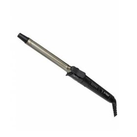 Trina TRNSACMS0063 19 mm Saç Maşası