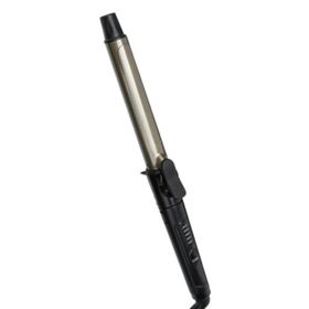 Trina TRNSACMS0064 25 mm Saç Maşası