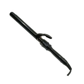 Trina TRNSACMS0066 Professional 25 mm Saç Maşası