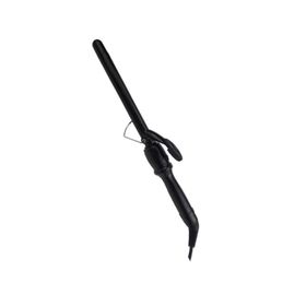 Trina TRNSACMS0067 Professional 32 mm Saç Maşası