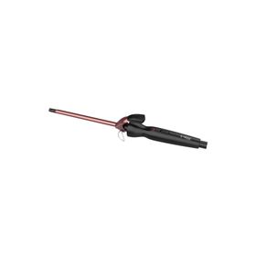 Trina TRNSACMS0070 Seramik Kaplı Bronz 9.5 mm Saç Maşası