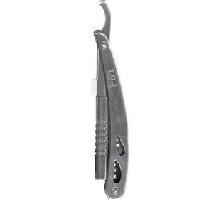 Trina TRNSACXX0007 Metal Ustra