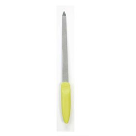 Trina TRNTIRTO0020 Neon Sarı Saplı Uzun Törpü