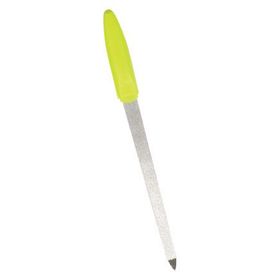 Trina TRNTIRTO0020 Neon Sarı Saplı Uzun Törpü