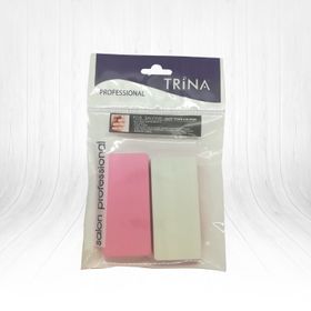 Trina TRNTIRTO0042 Buffer 2'li Kağıt Törpü