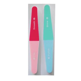 Trina TRNTIRTO0049 Dört Taraflı Tampon Törpü