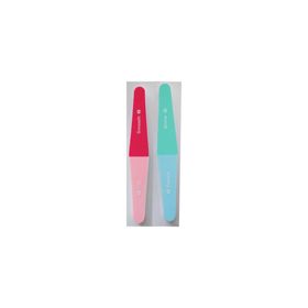 Trina TRNTIRTO0049 Dört Taraflı Tampon Törpü