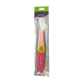 Trina TRNTIRTO0049 Dört Taraflı Tampon Törpü