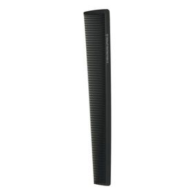 Trina TRNTRKYY0015 Profesyonel Carbon Tarak
