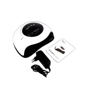Trina TRNUVLAMP001 180 Watt Kalıcı Oje Kurutucu UV Lamba