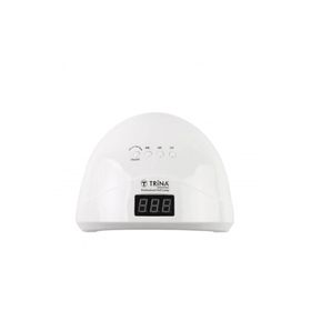 Trina TRNUVLAMP005 Professional 48 Watt Kalıcı Oje Kurutucu UV Lamba