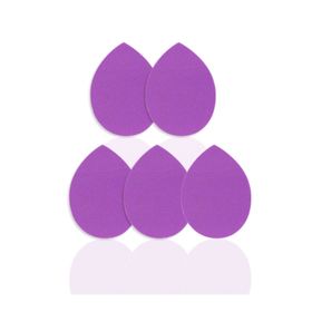 Trina TRNYUZTE0032 Yüz Temizleme Süngeri