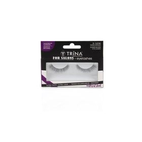 Trina Yekpare-2 Takma Kirpik