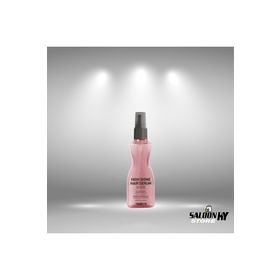 Trinette 100 ml Yoğun Parıltı Veren Saç Serumu