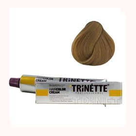 Trinette 8.7 2x60 ml Tüp Saç Boyası