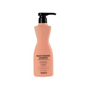 Trinette Nemlendirici 500 ml Saç Bakım Şampuanı