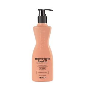 Trinette Nemlendirici 500 ml Saç Bakım Şampuanı