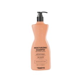 Trinette Nemlendirici 500 ml Saç Bakım Şampuanı