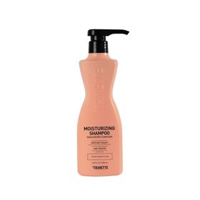 Trinette Nemlendirici 500 ml Saç Bakım Şampuanı