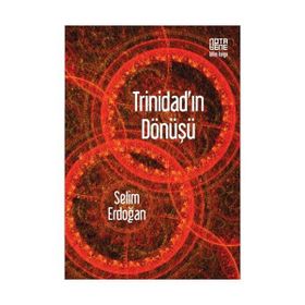 Trinidad’ın Dönüşü - Selim Erdoğan