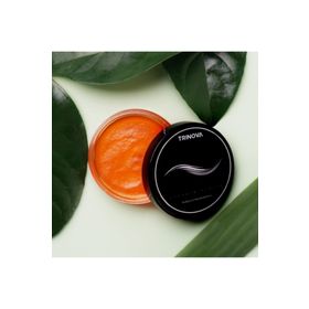 Trinova Kaş Sabitleyici & Şekillendirici Wax