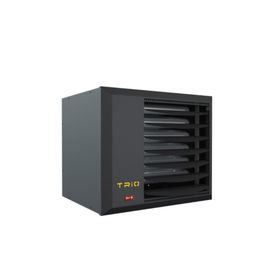 Trio Caldo 35 Kw Doğalgazlı Sıcak Hava Üreteci