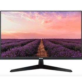 Trio TR-27WS 27 inç 75Hz 3ms Monitör